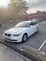 BMW E60 - thumbnail 6