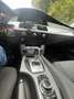 BMW E60 - thumbnail 1