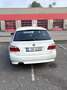 BMW E60 - thumbnail 9