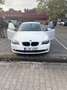 BMW E60 - thumbnail 11