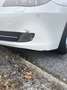 BMW E60 - thumbnail 7