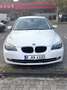 BMW E60 - thumbnail 4