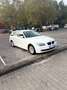 BMW E60 - thumbnail 5