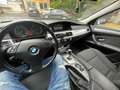 BMW E60 - thumbnail 2