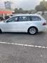 BMW E60 - thumbnail 8