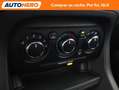 Ford Ka/Ka+ 1.2 Ti-VCT Ultimate Gris - thumbnail 24