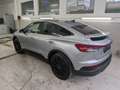 Audi Q4 e-tron Sportback 45 210kW 77kWh - thumbnail 3