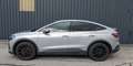 Audi Q4 e-tron Sportback 45 210kW 77kWh - thumbnail 12