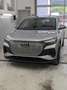 Audi Q4 e-tron Sportback 45 210kW 77kWh - thumbnail 1