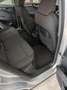 Audi Q4 e-tron Sportback 45 210kW 77kWh - thumbnail 7