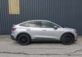Audi Q4 e-tron Sportback 45 210kW 77kWh - thumbnail 13