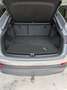 Audi Q4 e-tron Sportback 45 210kW 77kWh - thumbnail 8