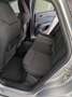 Audi Q4 e-tron Sportback 45 210kW 77kWh - thumbnail 5