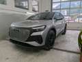 Audi Q4 e-tron Sportback 45 210kW 77kWh - thumbnail 2