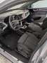 Audi Q4 e-tron Sportback 45 210kW 77kWh - thumbnail 4