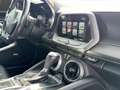 Chevrolet Camaro Coupé V8 *Carplay-HeadUp-Leder* Blau - thumbnail 14