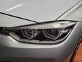 BMW 320 320 d *Automatik* Gris - thumbnail 17