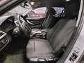 BMW 320 320 d *Automatik* Gris - thumbnail 4