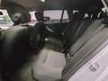 BMW 320 320 d *Automatik* Gris - thumbnail 5
