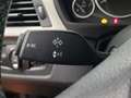 BMW 320 320 d *Automatik* Gris - thumbnail 9
