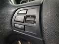 BMW 320 320 d *Automatik* Gris - thumbnail 11