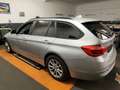 BMW 320 320 d *Automatik* Gris - thumbnail 3