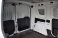 Fiat Doblo Cargo DPF SX Kasten 3-Sitzer Klimatron. PDC el. FH Weiß - thumbnail 5
