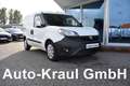 Fiat Doblo Cargo DPF SX Kasten 3-Sitzer Klimatron. PDC el. FH Weiß - thumbnail 1