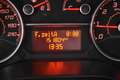 Fiat Doblo Cargo DPF SX Kasten 3-Sitzer Klimatron. PDC el. FH Weiß - thumbnail 10