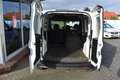 Fiat Doblo Cargo DPF SX Kasten 3-Sitzer Klimatron. PDC el. FH Weiß - thumbnail 4