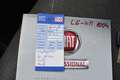 Fiat Doblo Cargo DPF SX Kasten 3-Sitzer Klimatron. PDC el. FH Weiß - thumbnail 12