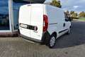 Fiat Doblo Cargo DPF SX Kasten 3-Sitzer Klimatron. PDC el. FH Weiß - thumbnail 3
