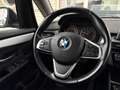 BMW 218 2-serie Active Tourer 218i Executive |Navi,Trekh,P Blau - thumbnail 10