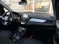 BMW 218 2-serie Active Tourer 218i Executive |Navi,Trekh,P Blau - thumbnail 17
