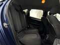 BMW 218 2-serie Active Tourer 218i Executive |Navi,Trekh,P Blau - thumbnail 19