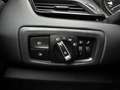 BMW 218 2-serie Active Tourer 218i Executive |Navi,Trekh,P Blau - thumbnail 14