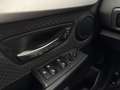 BMW 218 2-serie Active Tourer 218i Executive |Navi,Trekh,P Blau - thumbnail 13