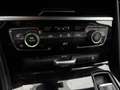 BMW 218 2-serie Active Tourer 218i Executive |Navi,Trekh,P Blau - thumbnail 16