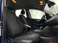 BMW 218 2-serie Active Tourer 218i Executive |Navi,Trekh,P Blau - thumbnail 18