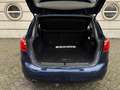 BMW 218 2-serie Active Tourer 218i Executive |Navi,Trekh,P Blau - thumbnail 20