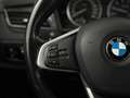 BMW 218 2-serie Active Tourer 218i Executive |Navi,Trekh,P Blau - thumbnail 11