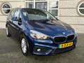 BMW 218 2-serie Active Tourer 218i Executive |Navi,Trekh,P Blau - thumbnail 3
