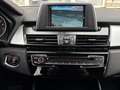 BMW 218 2-serie Active Tourer 218i Executive |Navi,Trekh,P Blau - thumbnail 7