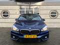 BMW 218 2-serie Active Tourer 218i Executive |Navi,Trekh,P Blau - thumbnail 5