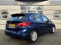BMW 218 2-serie Active Tourer 218i Executive |Navi,Trekh,P Blau - thumbnail 2