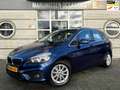 BMW 218 2-serie Active Tourer 218i Executive |Navi,Trekh,P Blau - thumbnail 1