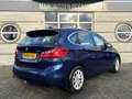 BMW 218 2-serie Active Tourer 218i Executive |Navi,Trekh,P Blau - thumbnail 22