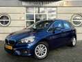 BMW 218 2-serie Active Tourer 218i Executive |Navi,Trekh,P Blau - thumbnail 21