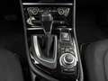 BMW 218 2-serie Active Tourer 218i Executive |Navi,Trekh,P Blau - thumbnail 8