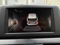 BMW 218 2-serie Active Tourer 218i Executive |Navi,Trekh,P Blau - thumbnail 15